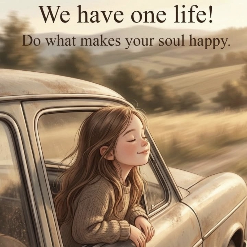 Giveaway - random jewlery or cosmetics